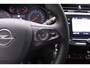 Opel Corsa 1.2 Edition | Climate / Cruise / Navi / Carplay