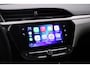 Opel Corsa 1.2 Edition | Climate / Cruise / Navi / Carplay