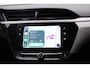 Opel Corsa 1.2 Edition | Climate / Cruise / Navi / Carplay