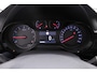 Opel Corsa 1.2 Edition | Climate / Cruise / Navi / Carplay