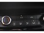 Opel Corsa 1.2 Edition | Climate / Cruise / Navi / Carplay