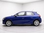 Opel Corsa 1.2 Edition | Climate / Cruise / Navi / Carplay