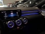 Mercedes-Benz CLA 200 AMG ✅ LED ✅ Sfeer ✅ CarPlay