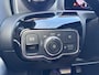 Mercedes-Benz CLA 200 AMG ✅ LED ✅ Sfeer ✅ CarPlay
