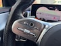 Mercedes-Benz CLA 200 AMG ✅ LED ✅ Sfeer ✅ CarPlay
