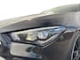 Mercedes-Benz CLA 200 AMG ✅ LED ✅ Sfeer ✅ CarPlay