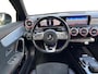 Mercedes-Benz CLA 200 AMG ✅ LED ✅ Sfeer ✅ CarPlay