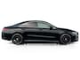 Mercedes-Benz CLA 200 AMG ✅ LED ✅ Sfeer ✅ CarPlay