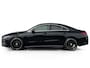 Mercedes-Benz CLA 200 AMG ✅ LED ✅ Sfeer ✅ CarPlay