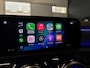 Mercedes-Benz CLA 200 AMG ✅ LED ✅ Sfeer ✅ CarPlay