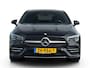 Mercedes-Benz CLA 200 AMG ✅ LED ✅ Sfeer ✅ CarPlay