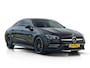 Mercedes-Benz CLA 200 AMG ✅ LED ✅ Sfeer ✅ CarPlay
