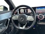 Mercedes-Benz CLA 200 AMG ✅ LED ✅ Sfeer ✅ CarPlay