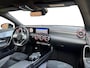 Mercedes-Benz CLA 200 AMG ✅ LED ✅ Sfeer ✅ CarPlay