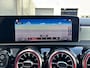 Mercedes-Benz CLA 200 AMG ✅ LED ✅ Sfeer ✅ CarPlay