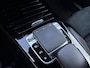 Mercedes-Benz CLA 200 AMG ✅ LED ✅ Sfeer ✅ CarPlay