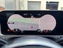 Mercedes-Benz CLA 200 AMG ✅ LED ✅ Sfeer ✅ CarPlay