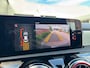 Mercedes-Benz CLA 200 AMG ✅ LED ✅ Sfeer ✅ CarPlay