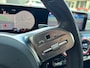 Mercedes-Benz CLA 200 AMG ✅ LED ✅ Sfeer ✅ CarPlay
