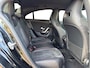 Mercedes-Benz CLA 200 AMG ✅ LED ✅ Sfeer ✅ CarPlay