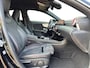 Mercedes-Benz CLA 200 AMG ✅ LED ✅ Sfeer ✅ CarPlay