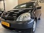 Toyota Yaris 1.0-16V VVT-i YORIN | 14maanden APK bij aflevering | LM Velgen | NAP| Radio met aux |
