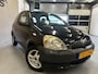 Toyota Yaris 1.0-16V VVT-i YORIN | 14maanden APK bij aflevering | LM Velgen | NAP| Radio met aux |