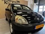 Toyota Yaris 1.0-16V VVT-i YORIN | 14maanden APK bij aflevering | LM Velgen | NAP| Radio met aux |