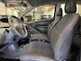 Toyota Yaris 1.0-16V VVT-i YORIN | 14maanden APK bij aflevering | LM Velgen | NAP| Radio met aux |