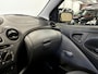 Toyota Yaris 1.0-16V VVT-i YORIN | 14maanden APK bij aflevering | LM Velgen | NAP| Radio met aux |