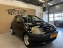 Toyota Yaris 1.0-16V VVT-i YORIN | 14maanden APK bij aflevering | LM Velgen | NAP| Radio met aux |