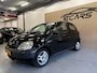 Toyota Yaris 1.0-16V VVT-i YORIN | 14maanden APK bij aflevering | LM Velgen | NAP| Radio met aux |