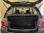 Toyota Yaris 1.0-16V VVT-i YORIN | 14maanden APK bij aflevering | LM Velgen | NAP| Radio met aux |
