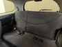 Toyota Yaris 1.0-16V VVT-i YORIN | 14maanden APK bij aflevering | LM Velgen | NAP| Radio met aux |
