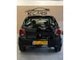 Toyota Yaris 1.0-16V VVT-i YORIN | 14maanden APK bij aflevering | LM Velgen | NAP| Radio met aux |