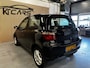 Toyota Yaris 1.0-16V VVT-i YORIN | 14maanden APK bij aflevering | LM Velgen | NAP| Radio met aux |