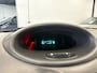 Toyota Yaris 1.0-16V VVT-i YORIN | 14maanden APK bij aflevering | LM Velgen | NAP| Radio met aux |