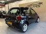 Toyota Yaris 1.0-16V VVT-i YORIN | 14maanden APK bij aflevering | LM Velgen | NAP| Radio met aux |