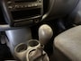 Toyota Yaris 1.0-16V VVT-i YORIN | 14maanden APK bij aflevering | LM Velgen | NAP| Radio met aux |