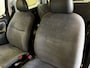 Toyota Yaris 1.0-16V VVT-i YORIN | 14maanden APK bij aflevering | LM Velgen | NAP| Radio met aux |