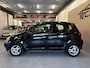 Toyota Yaris 1.0-16V VVT-i YORIN | 14maanden APK bij aflevering | LM Velgen | NAP| Radio met aux |