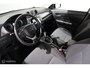 Suzuki Vitara 1.0 Boosterjet Stijl - Stoelverwarming - Camera - Bluetooth