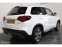 Suzuki Vitara 1.0 Boosterjet Stijl - Stoelverwarming - Camera - Bluetooth
