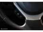 Suzuki Vitara 1.0 Boosterjet Stijl - Stoelverwarming - Camera - Bluetooth