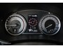 Suzuki Vitara 1.0 Boosterjet Stijl - Stoelverwarming - Camera - Bluetooth