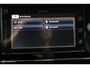 Suzuki Vitara 1.0 Boosterjet Stijl - Stoelverwarming - Camera - Bluetooth