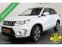 Suzuki Vitara 1.0 Boosterjet Stijl - Stoelverwarming - Camera - Bluetooth