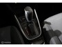 Suzuki Vitara 1.0 Boosterjet Stijl - Stoelverwarming - Camera - Bluetooth