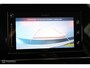 Suzuki Vitara 1.0 Boosterjet Stijl - Stoelverwarming - Camera - Bluetooth