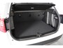 Suzuki Vitara 1.0 Boosterjet Stijl - Stoelverwarming - Camera - Bluetooth